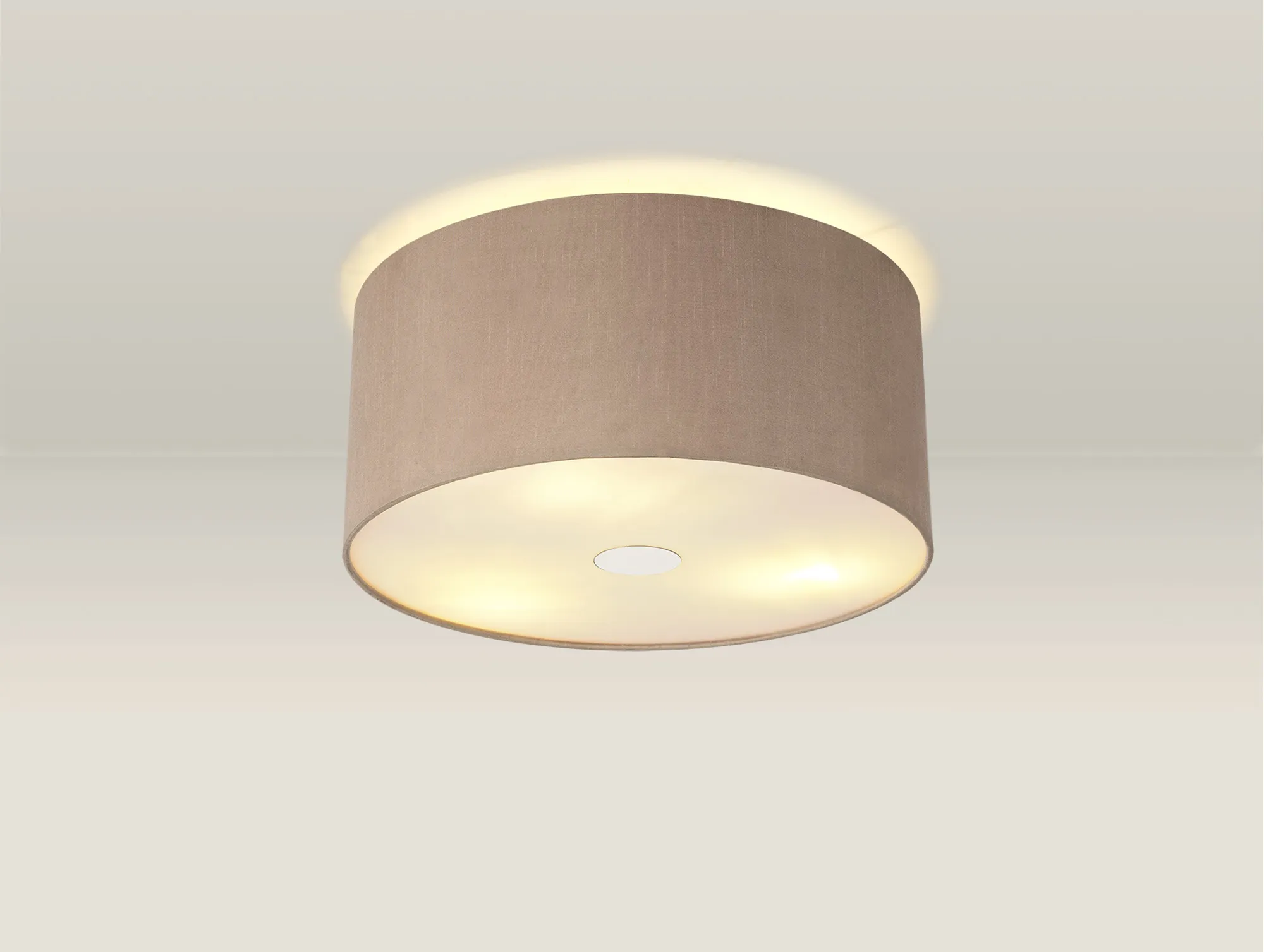 Baymont CH AG Ceiling Lights Deco Flush Fittings Baymont CH AG Ceiling Lights Deco Flush Fittings